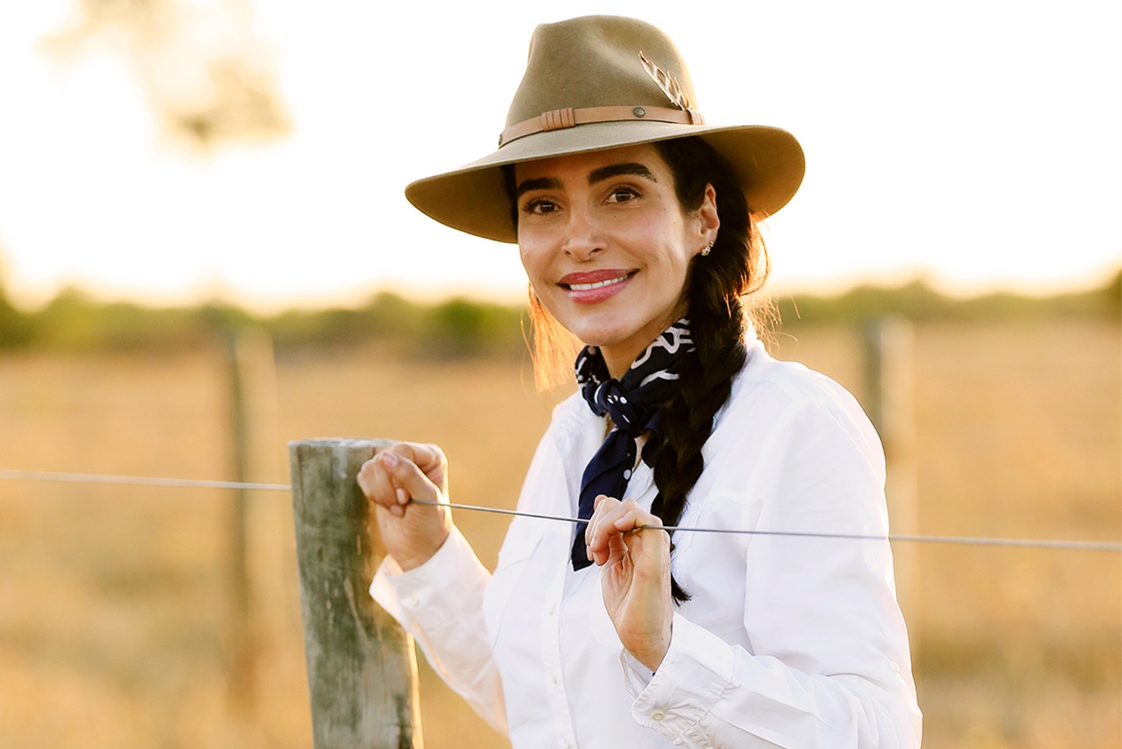 Imagem JPG, Senar Goiás promove evento em Goiânia sobre a importância feminina no agronegócio