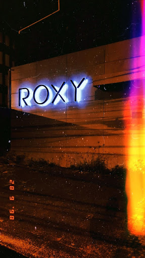 Imagem JPG, Grag Queen agita Goiânia neste sábado no aniversário da Roxy