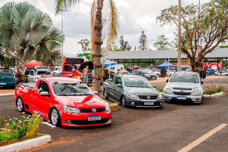 Imagem JPG, Insane Sound: carros rebaixados, tuning, caminhões de som e tudo que você precisa saber do evento que acontece neste final de semana em Barretos