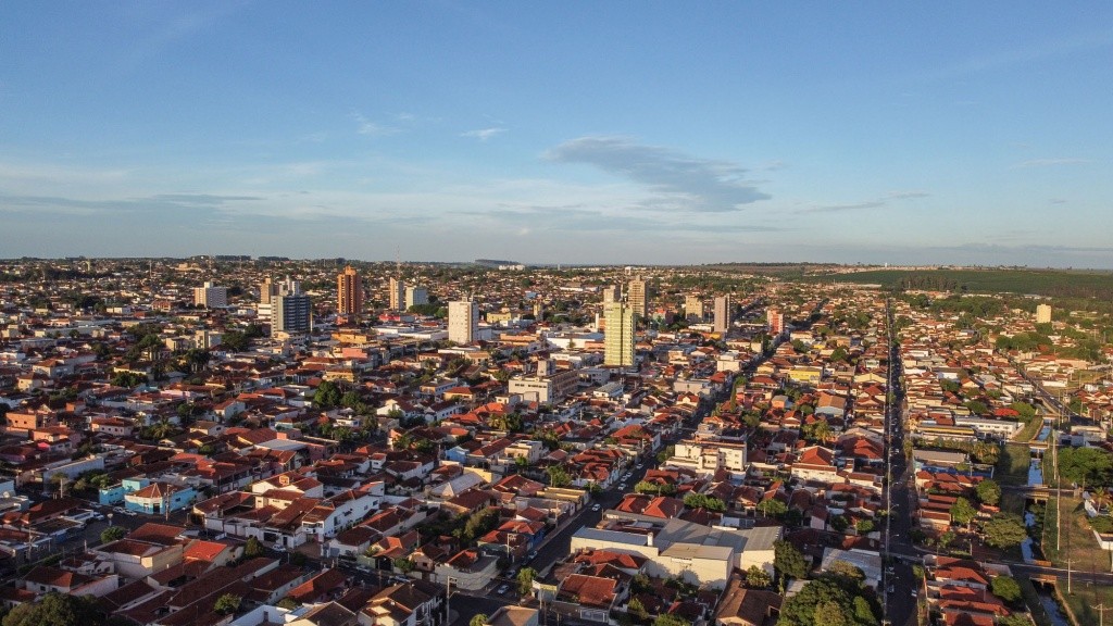 Contribuinte ainda pode aderir ao Programa de Parcelamento Incentivado da Prefeitura e regularizar débitos com 100% de desconto em multas e juros